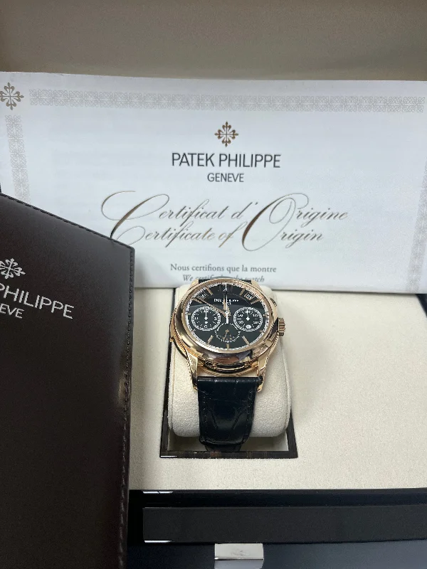 patek-philippe-grand-complications-submodel-rose-gold-black-dial-5208r-001