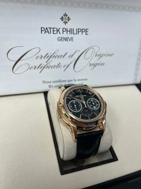 patek-philippe-grand-complications-submodel-rose-gold-black-dial-5208r-001