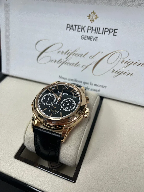 patek-philippe-grand-complications-submodel-rose-gold-black-dial-5208r-001