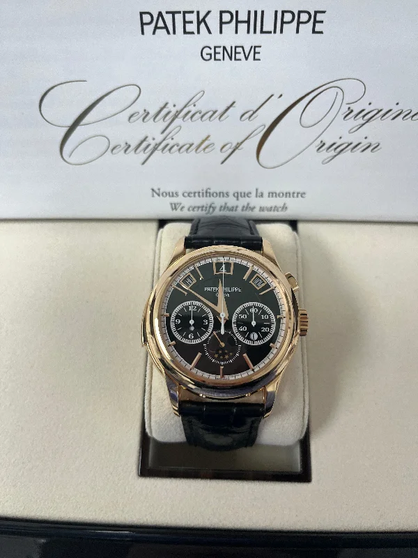 patek-philippe-grand-complications-submodel-rose-gold-black-dial-5208r-001