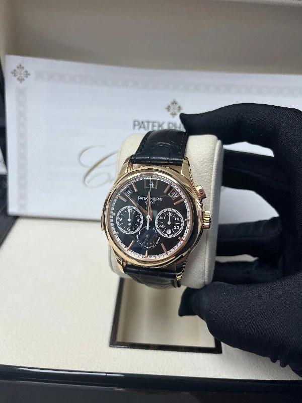 patek-philippe-grand-complications-submodel-rose-gold-black-dial-5208r-001