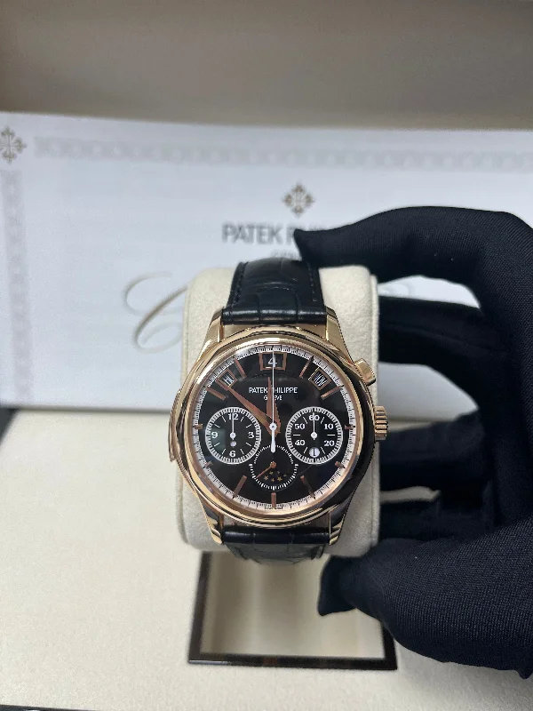 patek-philippe-grand-complications-submodel-rose-gold-black-dial-5208r-001