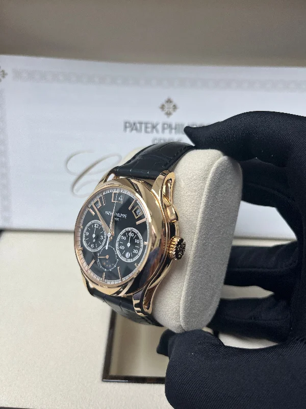 patek-philippe-grand-complications-submodel-rose-gold-black-dial-5208r-001