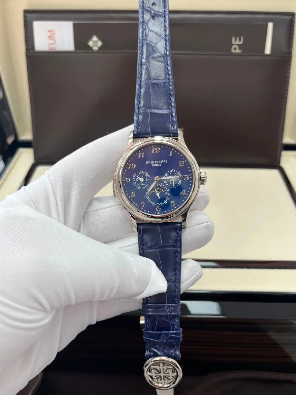 patek-philippe-minute-repeater-perpetual-calendar-grande-complication-white-gold-blue-dial-5374g-001