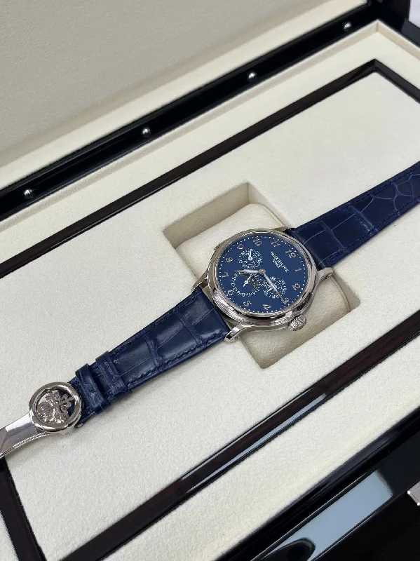 patek-philippe-minute-repeater-perpetual-calendar-grande-complication-white-gold-blue-dial-5374g-001