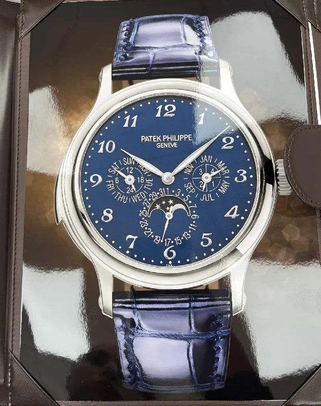 patek-philippe-minute-repeater-perpetual-calendar-grande-complication-white-gold-blue-dial-5374g-001