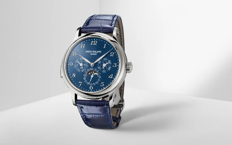 patek-philippe-minute-repeater-perpetual-calendar-grande-complication-white-gold-blue-dial-5374g-001