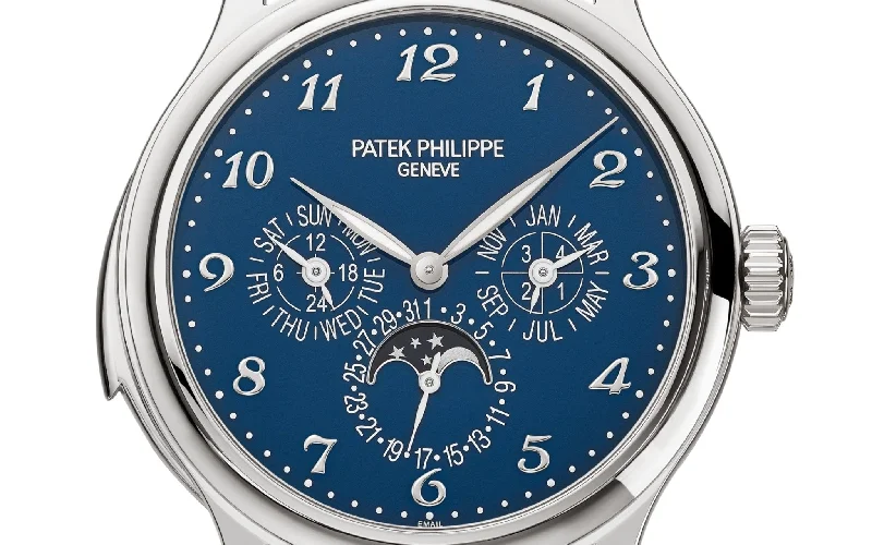 patek-philippe-minute-repeater-perpetual-calendar-grande-complication-white-gold-blue-dial-5374g-001