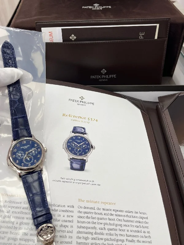 patek-philippe-minute-repeater-perpetual-calendar-grande-complication-white-gold-blue-dial-5374g-001