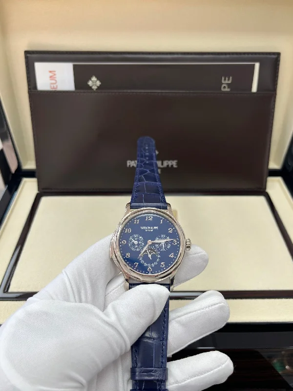 patek-philippe-minute-repeater-perpetual-calendar-grande-complication-white-gold-blue-dial-5374g-001