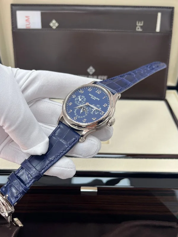 patek-philippe-minute-repeater-perpetual-calendar-grande-complication-white-gold-blue-dial-5374g-001