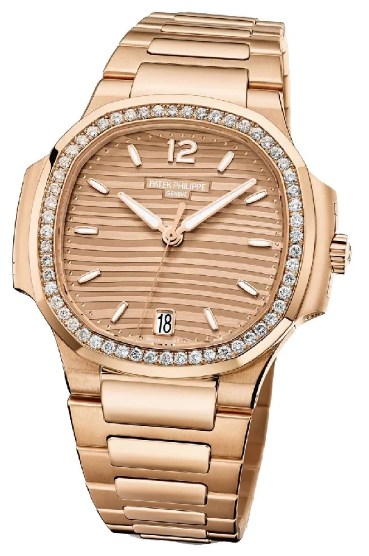 patek-philippe-nautilus-35-2mm-rose-gold-7118-1200r-010