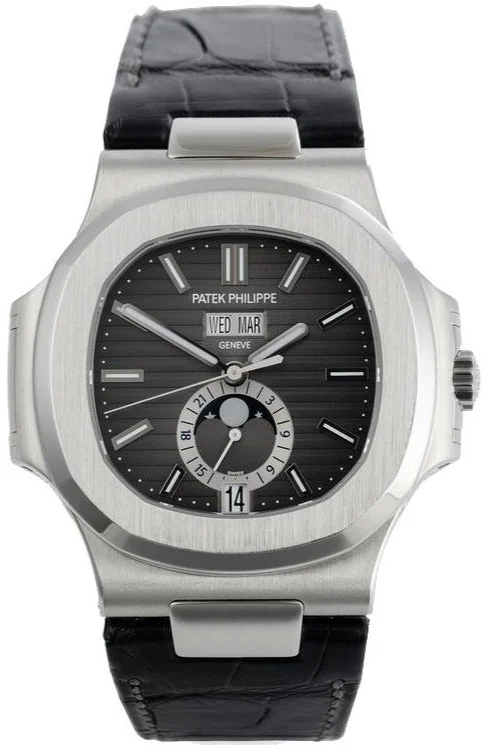 patek-philippe-nautilus-40mm-stainless-steel-5726-ref-5726a-001