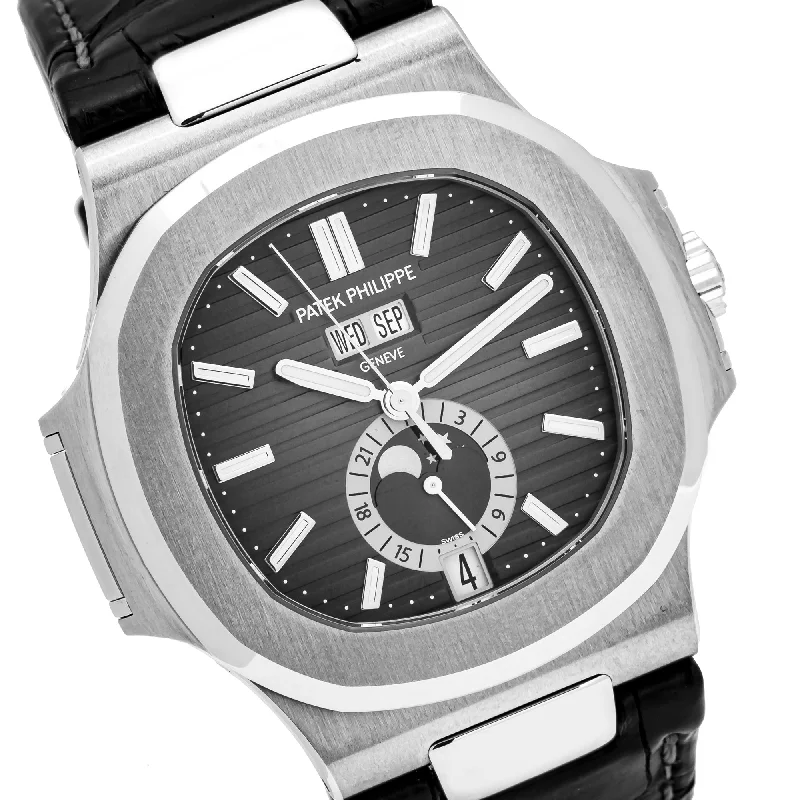 patek-philippe-nautilus-40mm-stainless-steel-5726-ref-5726a-001