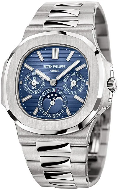 patek-philippe-nautilus-40mm-white-gold-perpetual-calendar-5740g-ref-5740-1g-001