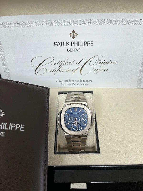 patek-philippe-nautilus-40mm-white-gold-perpetual-calendar-5740g-ref-5740-1g-001