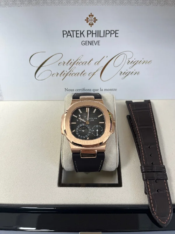 patek-philippe-nautilus-black-dial-ref-5712r-1