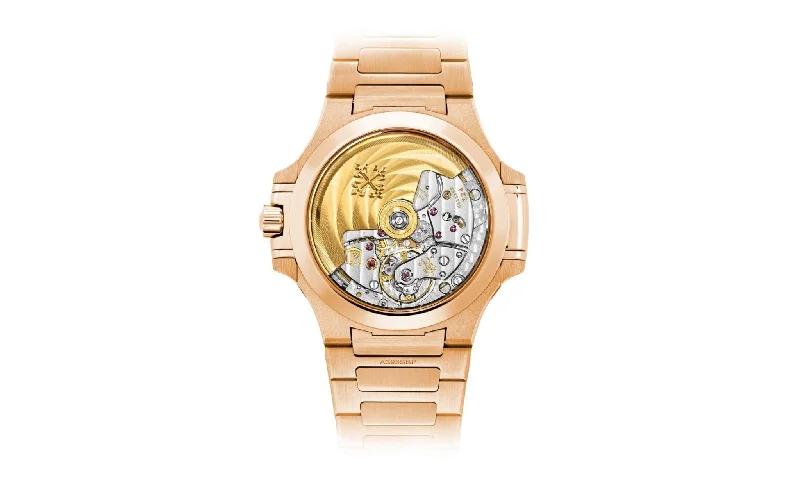 patek-philippe-nautilus-ladies-automatic-35-2-mm-rose-gold-golden-brown-opaline-dial-7118-1r-010