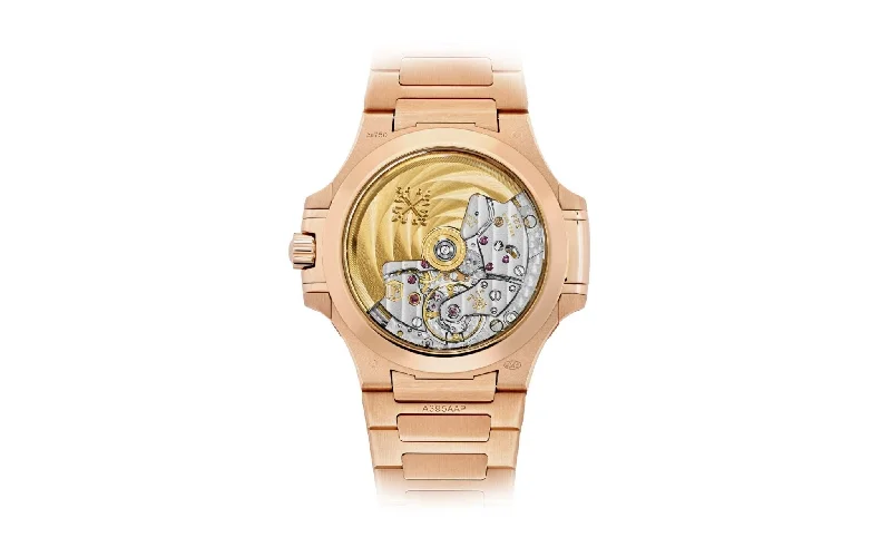 patek-philippe-nautilus-ladies-rose-gold-nautilus-white-dial-diamond-bezel-7118-1200r-001