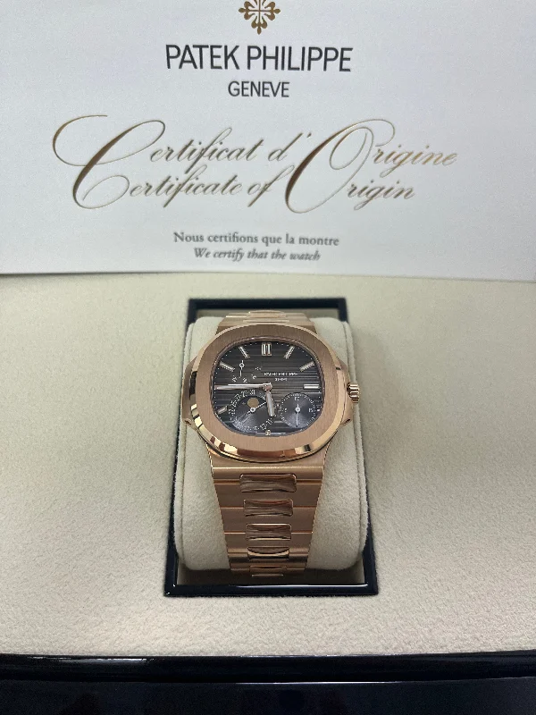 patek-philippe-nautilus-moon-phase-rose-gold-40mm-brown-black-dial-5712-1r