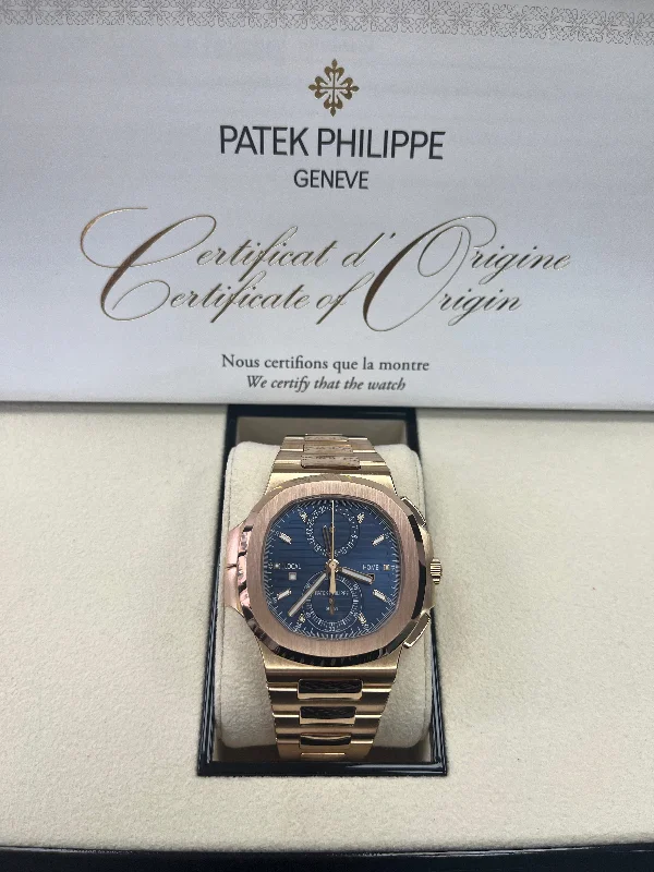 patek-philippe-nautilus-ref-5990-1r-001