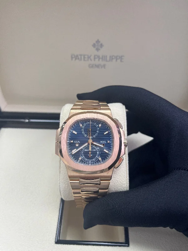 patek-philippe-nautilus-ref-5990-1r-001