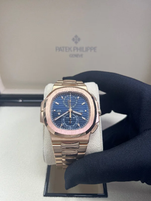 patek-philippe-nautilus-ref-5990-1r-001