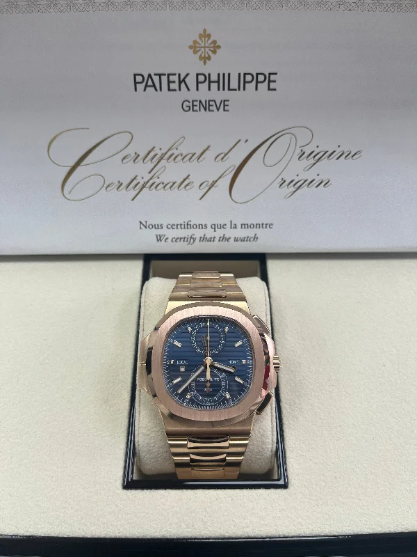 patek-philippe-nautilus-ref-5990-1r-001