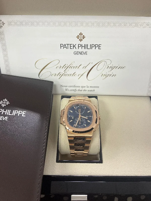 patek-philippe-nautilus-ref-5990-1r-001