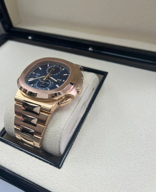 patek-philippe-nautilus-ref-5990-1r-001