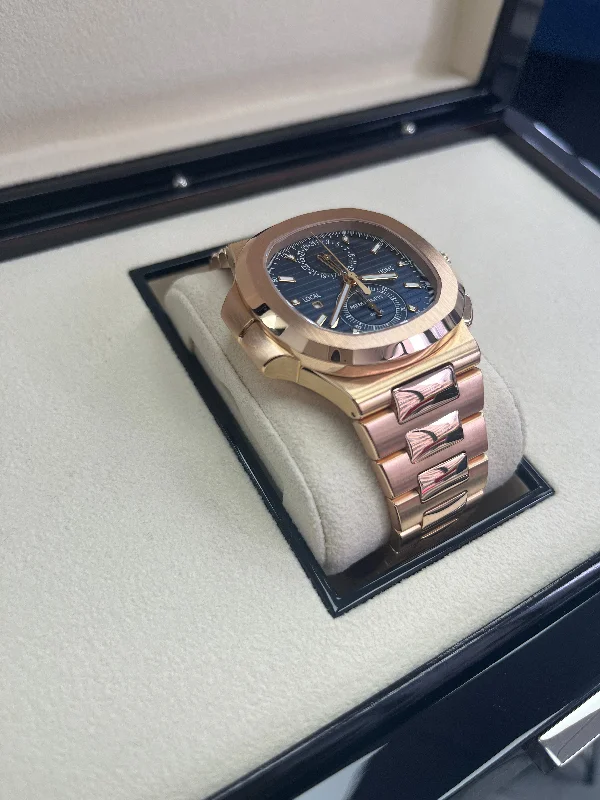 patek-philippe-nautilus-ref-5990-1r-001