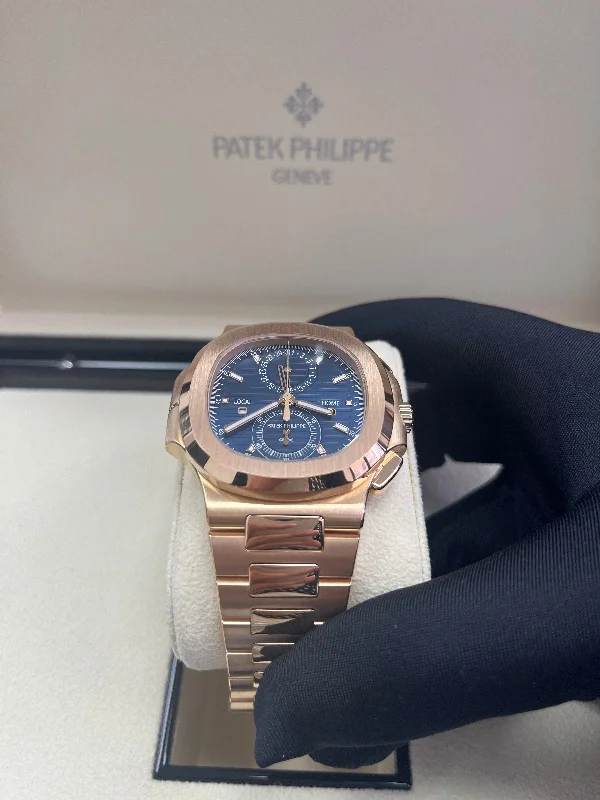 patek-philippe-nautilus-ref-5990-1r-001