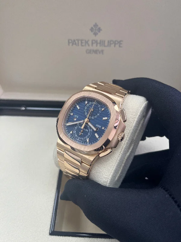 patek-philippe-nautilus-ref-5990-1r-001