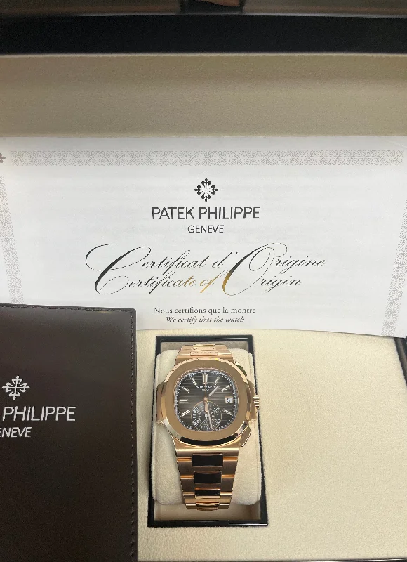 patek-philippe-nautilus-rose-gold-40-5mm-black-gradient-dial-5980-5980-1r-001