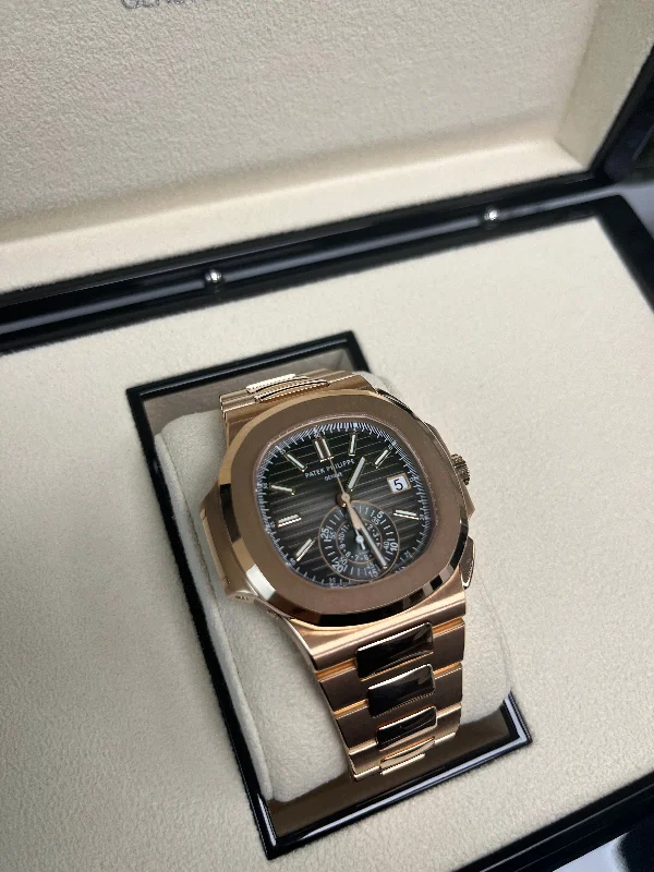 patek-philippe-nautilus-rose-gold-40-5mm-black-gradient-dial-5980-5980-1r-001