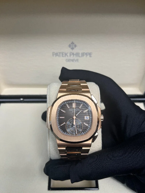 patek-philippe-nautilus-rose-gold-40-5mm-black-gradient-dial-5980-5980-1r-001