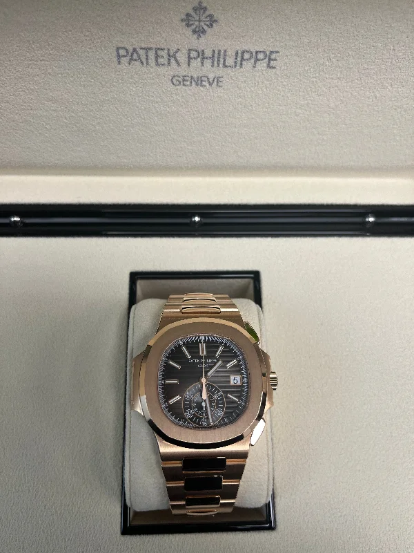 patek-philippe-nautilus-rose-gold-40-5mm-black-gradient-dial-5980-5980-1r-001