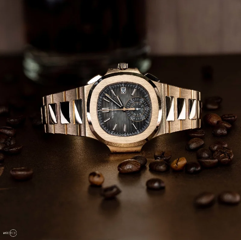 patek-philippe-nautilus-rose-gold-40-5mm-black-gradient-dial-5980-5980-1r-001