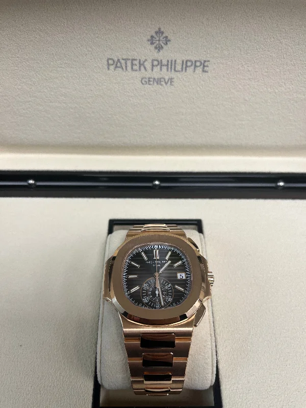 patek-philippe-nautilus-rose-gold-40-5mm-black-gradient-dial-5980-5980-1r-001