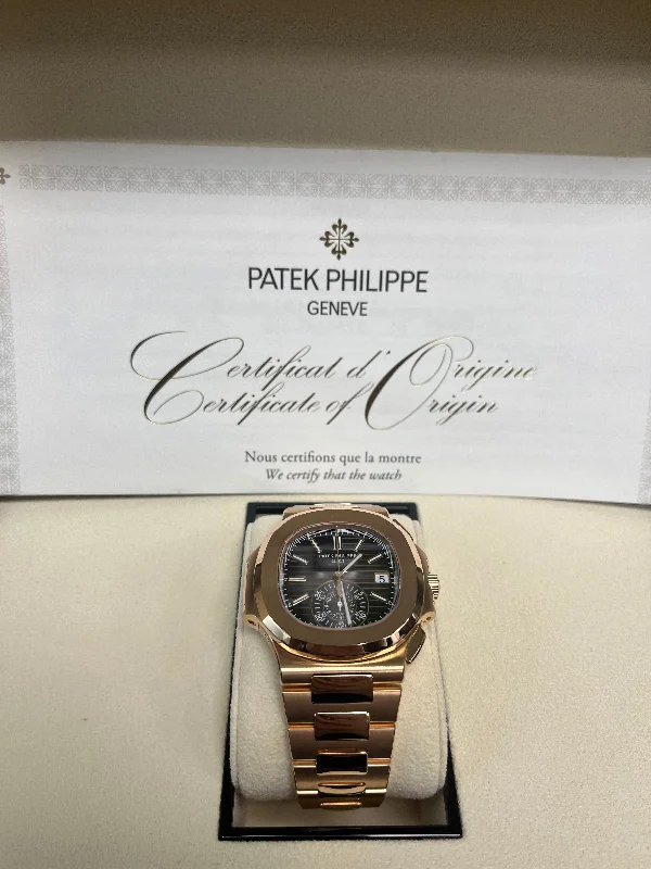 patek-philippe-nautilus-rose-gold-40-5mm-black-gradient-dial-5980-5980-1r-001