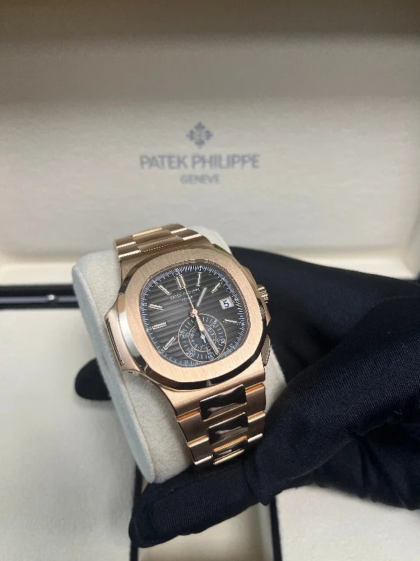 patek-philippe-nautilus-rose-gold-40-5mm-black-gradient-dial-5980-5980-1r-001