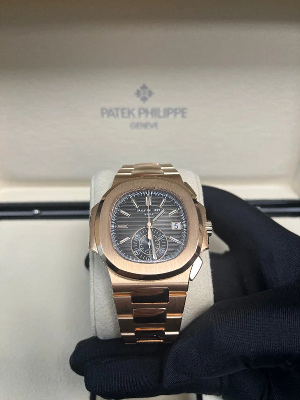 patek-philippe-nautilus-rose-gold-40-5mm-black-gradient-dial-5980-5980-1r-001