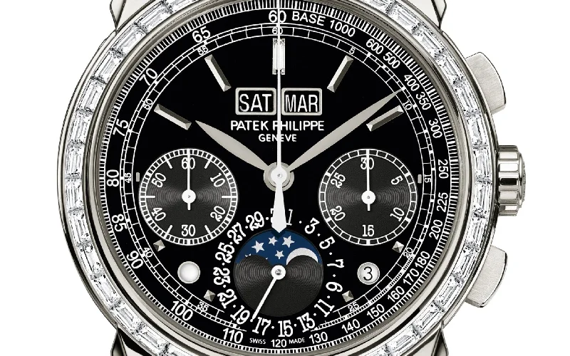 patek-philippe-perpetual-calendar-platinum-black-dial-5271p-001