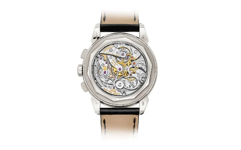 patek-philippe-perpetual-calendar-platinum-black-dial-5271p-001