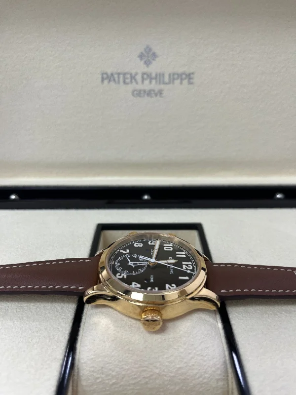 patek-philippe-travel-time-37mm-rose-gold-brown-sunburst-dial-ref-7234r-001