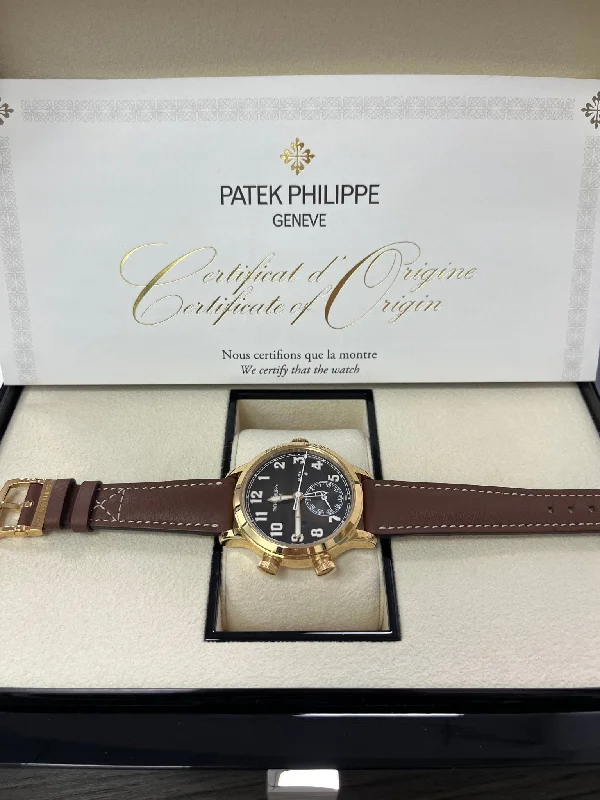 patek-philippe-travel-time-37mm-rose-gold-brown-sunburst-dial-ref-7234r-001