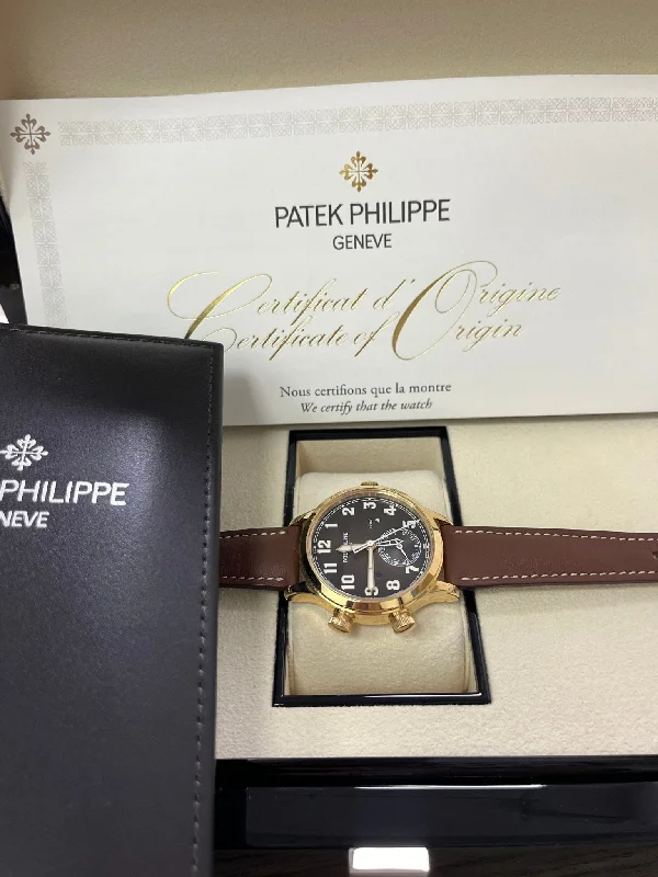 patek-philippe-travel-time-37mm-rose-gold-brown-sunburst-dial-ref-7234r-001