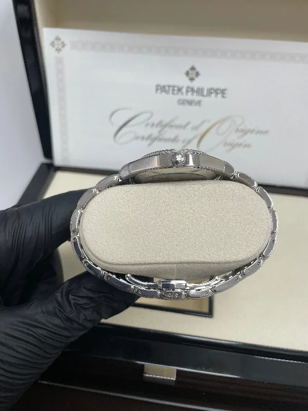 patek-philippe-twenty-4-automatic-gray-sunburst-dial-ladies-watch-ref-7300-1200a-010