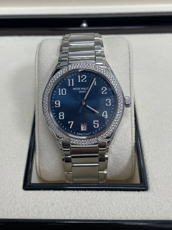 patek-philippe-twenty-4-automatic-round-watch-blue-dial-ladies-36mm-reference-7300-1200a-001