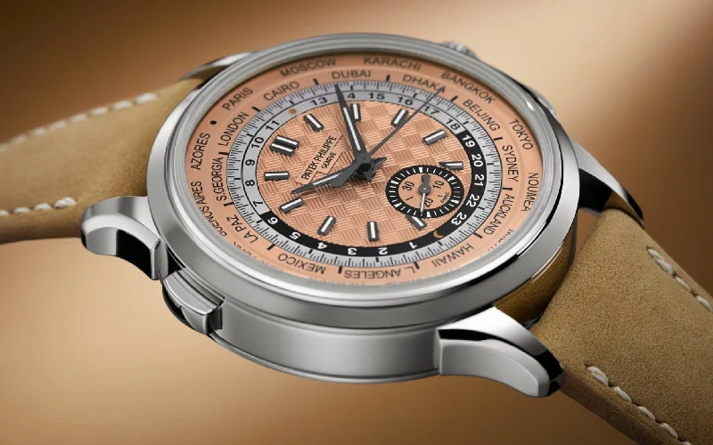 patek-philippe-world-time-chronograph-flyback-chronograph-5935a-001